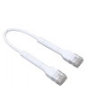 Ubiquiti cable U-Cable-Patch-RJ45-50 Ultra-thin OD 3mm Ethernet patch - nr 9