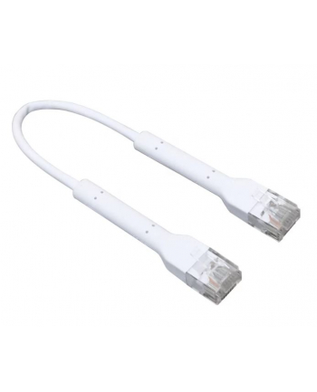 Ubiquiti cable U-Cable-Patch-RJ45-50 Ultra-thin OD 3mm Ethernet patch