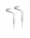 Ubiquiti cable U-Cable-Patch-RJ45-50 Ultra-thin OD 3mm Ethernet patch - nr 10