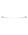 Ubiquiti cable U-Cable-Patch-RJ45-50 Ultra-thin OD 3mm Ethernet patch - nr 1