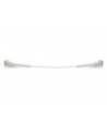 Ubiquiti cable U-Cable-Patch-RJ45-50 Ultra-thin OD 3mm Ethernet patch - nr 8