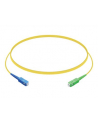 ubiquiti UFiber PatchCord UPC/APC - nr 2