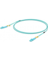 Ubiquiti Unifi LC Duplex fiber 3m - nr 3