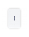 UBIQUITI All-in-one internet gateway - nr 1