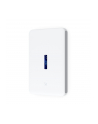 UBIQUITI All-in-one internet gateway - nr 2