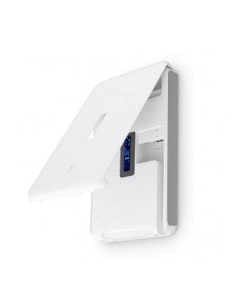 UBIQUITI All-in-one internet gateway