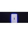 UBIQUITI All-in-one internet gateway - nr 7