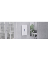 UBIQUITI All-in-one internet gateway - nr 8