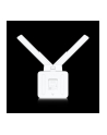 ubiquiti Managed mobile WiFi router that brings plug-and-play connectivity to any environment. Bring your own nano-SIM for LTE data. - nr 10