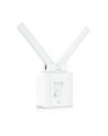 ubiquiti Managed mobile WiFi router that brings plug-and-play connectivity to any environment. Bring your own nano-SIM for LTE data. - nr 11