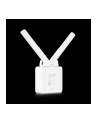 ubiquiti Managed mobile WiFi router that brings plug-and-play connectivity to any environment. Bring your own nano-SIM for LTE data. - nr 1