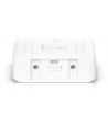 ubiquiti Managed mobile WiFi router that brings plug-and-play connectivity to any environment. Bring your own nano-SIM for LTE data. - nr 2