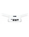 ubiquiti Managed mobile WiFi router that brings plug-and-play connectivity to any environment. Bring your own nano-SIM for LTE data. - nr 4