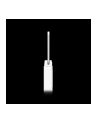 ubiquiti Managed mobile WiFi router that brings plug-and-play connectivity to any environment. Bring your own nano-SIM for LTE data. - nr 5