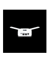 ubiquiti Managed mobile WiFi router that brings plug-and-play connectivity to any environment. Bring your own nano-SIM for LTE data. - nr 6