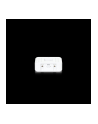 ubiquiti Managed mobile WiFi router that brings plug-and-play connectivity to any environment. Bring your own nano-SIM for LTE data. - nr 7