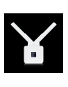 ubiquiti Managed mobile WiFi router that brings plug-and-play connectivity to any environment. Bring your own nano-SIM for LTE data. - nr 8