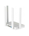 KEENETIC Speedster AC1200 Mesh Wi-Fi 5 Router/Extender with a 4-Port Gigabit Smart Switch - nr 3