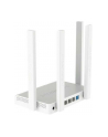 KEENETIC Speedster AC1200 Mesh Wi-Fi 5 Router/Extender with a 4-Port Gigabit Smart Switch - nr 4