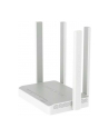KEENETIC Speedster AC1200 Mesh Wi-Fi 5 Router/Extender with a 4-Port Gigabit Smart Switch - nr 5