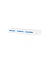 Ubiquiti UACC-UF-WDM-XGS UISP Fiber Coexistence WDM Filter 8 sets are integrated, professional rack-mount - nr 1