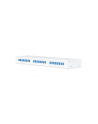 Ubiquiti UACC-UF-WDM-XGS UISP Fiber Coexistence WDM Filter 8 sets are integrated, professional rack-mount - nr 8