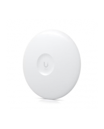 Ubiquiti Wave-Pro-(wersja europejska) 60 GHz radio that supports long-distance PtP (bridge) and PtMP links, 2x 2.5 GbE and 10G SFP+ ports