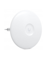 Ubiquiti Wave-Pro-(wersja europejska) 60 GHz radio that supports long-distance PtP (bridge) and PtMP links, 2x 2.5 GbE and 10G SFP+ ports - nr 6