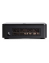 ASUS NUC 12pro/RNUC12WSKI700002I/Intel Core i7-1260P/Intel Iris Xe Graphics/4xUSB/M.2 22x80 NVMe; 22x42 SATA/2,5Gbe LAN/2xHDMI/ 2x Thunderbolt 4 (USB-C+DP)/no Storage/no RAM/AX211.NGWG.NV/no OS/(wersja europejska) Cord/Slim Kit(L6)/EAN:4711387504550 - nr 64