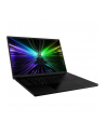 RAZER Blade 18 (K10-NT/Win-11/QHD+ 300Hz mini-LED/i9-14900HX/32GB DDR5/RTX 4070/1TB SSD/PCIe Gen4) - nr 1