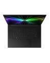 RAZER Blade 18 (K10-NT/Win-11/QHD+ 300Hz mini-LED/i9-14900HX/32GB DDR5/RTX 4070/1TB SSD/PCIe Gen4) - nr 3