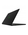 RAZER Blade 18 (K10-NT/Win-11/QHD+ 300Hz mini-LED/i9-14900HX/32GB DDR5/RTX 4080/1TB SSD/PCIe Gen4) - nr 4