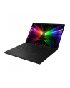 RAZER Blade 16, QHD+ 240Hz OLED, 14900HX,16GB DDR5, RTX 4070, 1TB SSD - nr 2