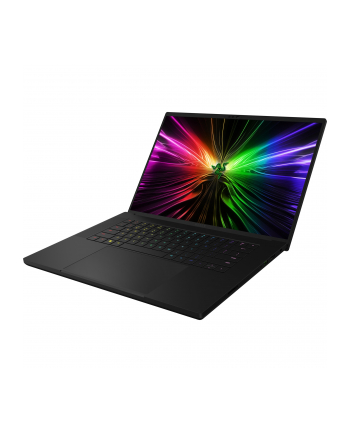 RAZER Blade 16, QHD+ 240Hz OLED, 14900HX,16GB DDR5, RTX 4070, 1TB SSD