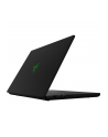 RAZER Blade 16, QHD+ 240Hz OLED, 14900HX,16GB DDR5, RTX 4070, 1TB SSD - nr 7