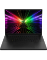 RAZER Blade 16, QHD+ 240Hz OLED, 14900HX, 32GB DDR5, RTX 4080, 1TB SSD - nr 1