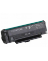 pantum Toner 1600pages box light P2500/P2500W - nr 2