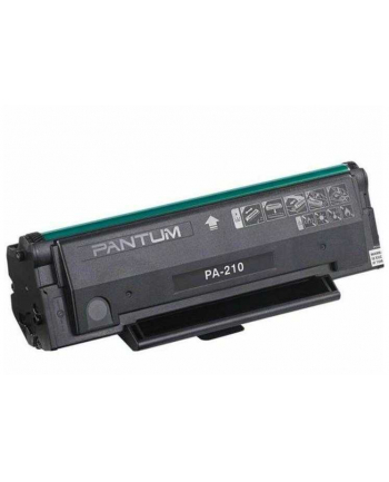 pantum Toner 1600pages box light P2500/P2500W