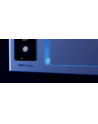 Ubiquiti rack-mount Cloud Gateway with 10 Gbps performance, multi-WAN load balancing, and two NVR drive bays designed for large-scale, multi-application UniFi sites - nr 38