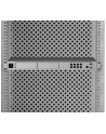 Ubiquiti rack-mount Cloud Gateway with 10 Gbps performance, multi-WAN load balancing, and two NVR drive bays designed for large-scale, multi-application UniFi sites - nr 39