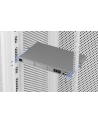 Ubiquiti rack-mount Cloud Gateway with 10 Gbps performance, multi-WAN load balancing, and two NVR drive bays designed for large-scale, multi-application UniFi sites - nr 40