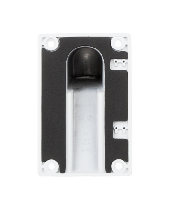 Uchwyt do kamer Hikvision DS-1273ZJ-140 nr 1