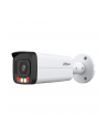 no name KAMERA IP DAHUA IPC-HFW2449T-AS-IL-0360B - nr 1