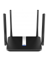 Router CUDY LT700_(wersja europejska) LAN Gigabit AC1200 Dual Band Wi-Fi Mesh 4G LTE Cat6  Dual SIM - nr 1