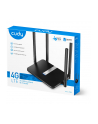 Router CUDY LT700_(wersja europejska) LAN Gigabit AC1200 Dual Band Wi-Fi Mesh 4G LTE Cat6  Dual SIM - nr 5