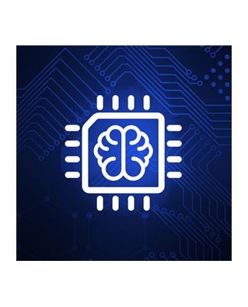 Switch CUDY GS1020PS2 16-Port Gigabit PoE+ 200W 2xSFP nr 2