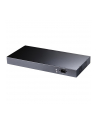 Switch CUDY GS1020PS2 16-Port Gigabit PoE+ 200W 2xSFP - nr 3