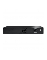 Switch CUDY GS2008PS2 8-Port Gigabit L2 Managed PoE+ 120W 2xSFP - nr 9