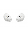 Samsung Galaxy R400 Buds FE (wersja europejska) White - nr 2