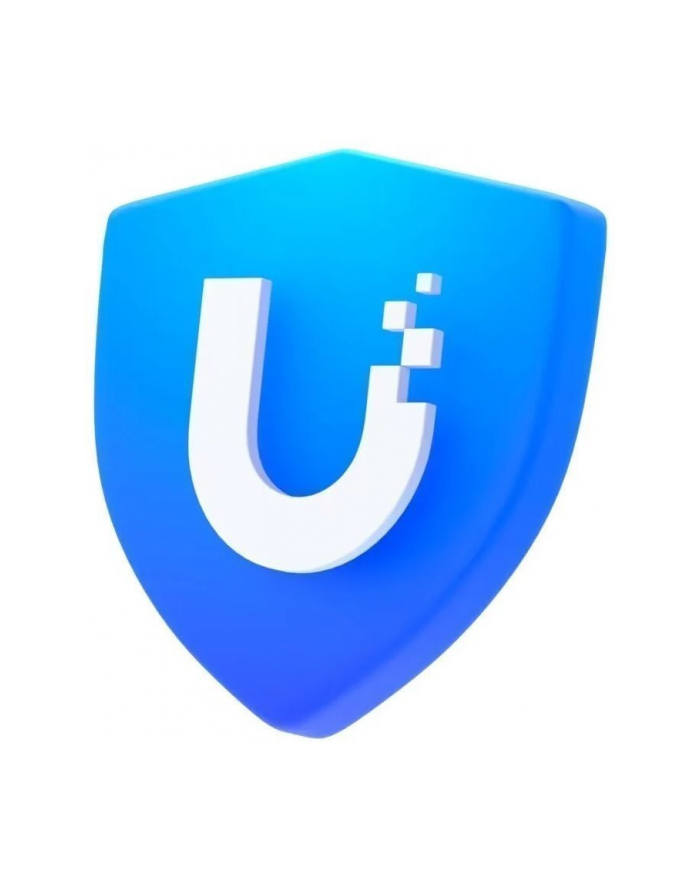 ubiquiti UI Care extend replacement pczerwonyection to five years. Valid for CK-Enterprise-(wersja europejska)-D główny